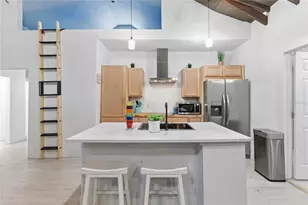538 N Parramore Ave, Orlando, FL 32801 - Photo 17