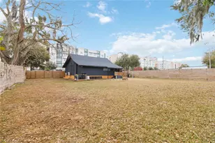 538 N Parramore Ave, Orlando, FL 32801 - Photo 63