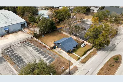 538 N Parramore Avenue, Orlando, FL 32801 - Photo 47