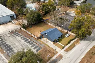 538 N Parramore Ave, Orlando, FL 32801 - Photo 47