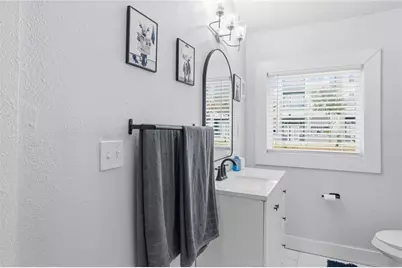 538 N Parramore Avenue, Orlando, FL 32801 - Photo 35