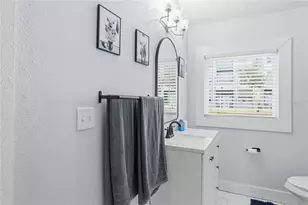 538 N Parramore Ave, Orlando, FL 32801 - Photo 35