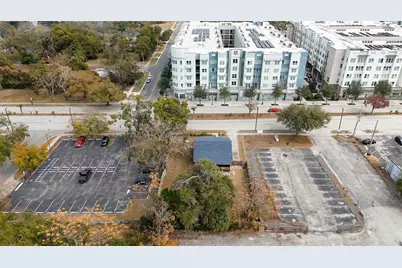 538 N Parramore Avenue, Orlando, FL 32801 - Photo 49