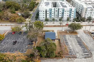 538 N Parramore Ave, Orlando, FL 32801 - Photo 49