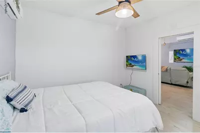 538 N Parramore Avenue, Orlando, FL 32801 - Photo 27