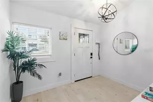 538 N Parramore Ave, Orlando, FL 32801 - Photo 9