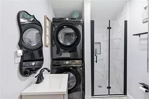 538 N Parramore Ave, Orlando, FL 32801 - Photo 43