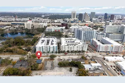 538 N Parramore Avenue, Orlando, FL 32801 - Photo 53