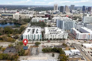 538 N Parramore Ave, Orlando, FL 32801 - Photo 53