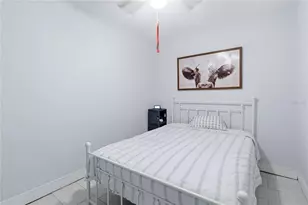 538 N Parramore Ave, Orlando, FL 32801 - Photo 37