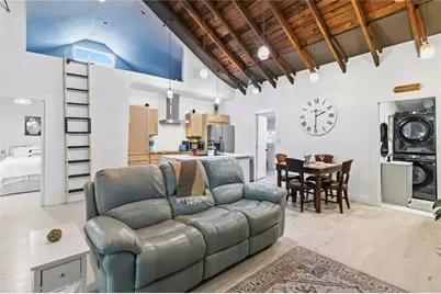 538 N Parramore Avenue, Orlando, FL 32801 - Photo 13