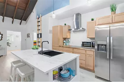 538 N Parramore Avenue, Orlando, FL 32801 - Photo 17