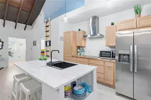 538 N Parramore Ave, Orlando, FL 32801 - Photo 17