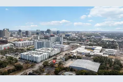 538 N Parramore Avenue, Orlando, FL 32801 - Photo 57