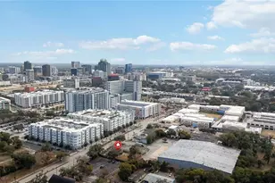 538 N Parramore Ave, Orlando, FL 32801 - Photo 57