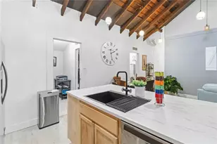 538 N Parramore Ave, Orlando, FL 32801 - Photo 19