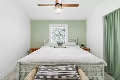 538 N Parramore Avenue, Orlando, FL 32801 - Photo 31
