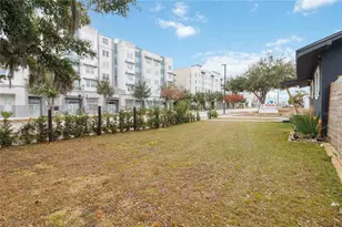 538 N Parramore Ave, Orlando, FL 32801 - Photo 5