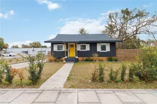 538 N Parramore Ave, Orlando, FL 32801 - Photo 1