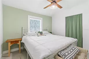 538 N Parramore Ave, Orlando, FL 32801 - Photo 33