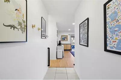 112 Alexandria Avenue, Minneola, FL 34715 - Photo 7