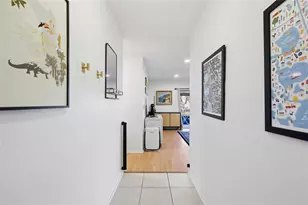 112 Alexandria Ave, Minneola, FL 34715 - Photo 7