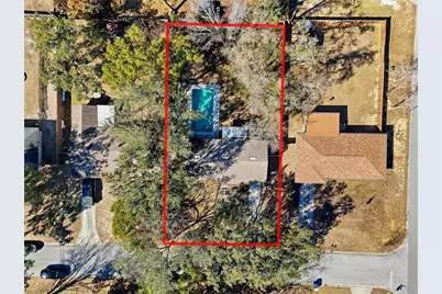112 Alexandria Avenue, Minneola, FL 34715 - Photo 3