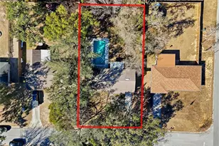 112 Alexandria Ave, Minneola, FL 34715 - Photo 3