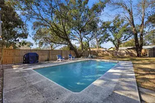 112 Alexandria Ave, Minneola, FL 34715 - Photo 27