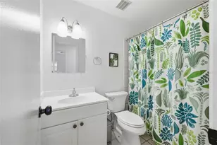 112 Alexandria Ave, Minneola, FL 34715 - Photo 21