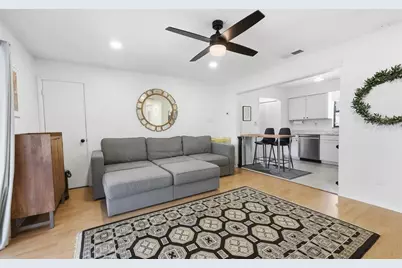 112 Alexandria Avenue, Minneola, FL 34715 - Photo 9