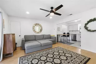 112 Alexandria Ave, Minneola, FL 34715 - Photo 9