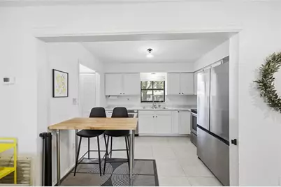 112 Alexandria Avenue, Minneola, FL 34715 - Photo 11