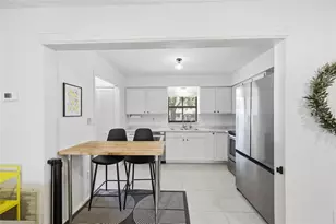 112 Alexandria Ave, Minneola, FL 34715 - Photo 11