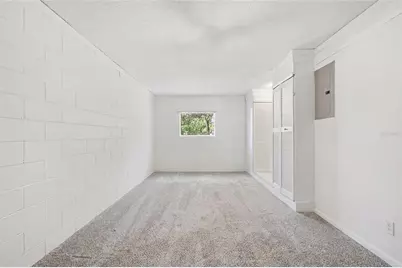 112 Alexandria Avenue, Minneola, FL 34715 - Photo 17