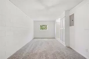 112 Alexandria Ave, Minneola, FL 34715 - Photo 17