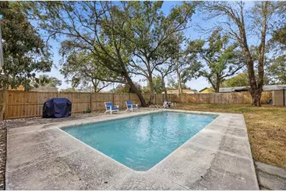 112 Alexandria Avenue, Minneola, FL 34715 - Photo 27