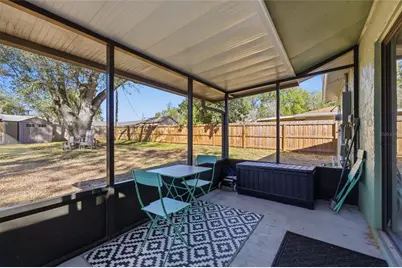 112 Alexandria Avenue, Minneola, FL 34715 - Photo 25