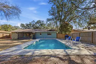 112 Alexandria Ave, Minneola, FL 34715 - Photo 29