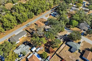 112 Alexandria Ave, Minneola, FL 34715 - Photo 43