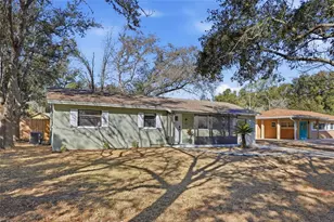 112 Alexandria Ave, Minneola, FL 34715 - Photo 5