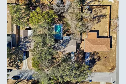 112 Alexandria Avenue, Minneola, FL 34715 - Photo 33