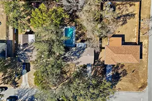 112 Alexandria Ave, Minneola, FL 34715 - Photo 33