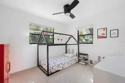 112 Alexandria Avenue, Minneola, FL 34715 - Photo 19