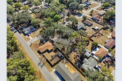 112 Alexandria Avenue, Minneola, FL 34715 - Photo 41