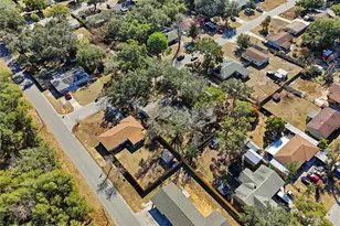 112 Alexandria Ave, Minneola, FL 34715 - Photo 41