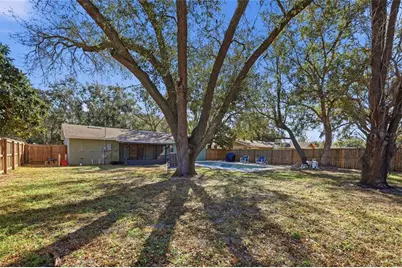 112 Alexandria Avenue, Minneola, FL 34715 - Photo 31