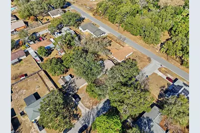 112 Alexandria Avenue, Minneola, FL 34715 - Photo 39