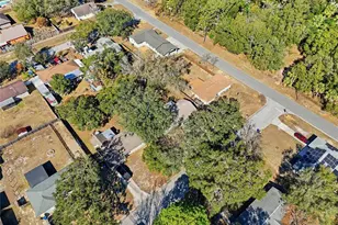 112 Alexandria Ave, Minneola, FL 34715 - Photo 39