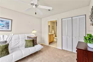 9117 Lee Vista Blvd, Orlando, FL 32829 - Photo 15